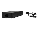 NETGEAR 200W external power supply
