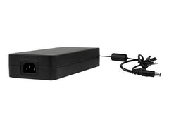 NETGEAR 200W external power supply