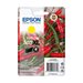 EPSON 1LB Singlepack Yellow 503XL w/s