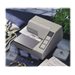 EPSON TM-U295 SERIE