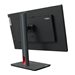 LENOVO ThinkVision P24h-30 23.8p