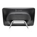 HP Poly TC10 Touch Controller