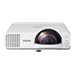 EPSON EB-L210SF 4000Lm 3LCD Full-HD