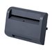 BROTHER Linerless Cutter
