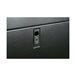 APC ARMOIRE NETSHELTER SX NOIR
