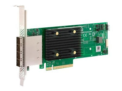 LENOVO ISG TS 440-16e SAS/SATA HBA