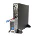 APC C SMART UPS XL 1500VA