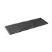 PORT DESIGNS Keyboard Compact Pro (FR)