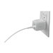 BELKIN 65W PD PPS Dual USB-C GaN Charger