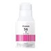 CANON 1LB CL-41 ink cartridge tri-colour