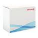 XEROX TAMBOUR IMAGE JAUNE 30 00