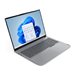 LENOVO TB 16 G6 i7-1355U 16p 16Go 512Go