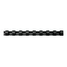 FELLOWES 5347705 Binding comb 19mm black