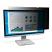 3M Privacy Filter for 34p Dell U3415W