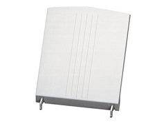 LEXMARK Cut Sheet Output Support Stand -