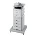 BROTHER TT-4000 Power Tray