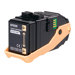 EPSON Toner noir AL-C9300N (6 5