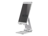 NEOMOUNTS Phone Desk Stand suited