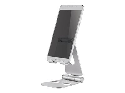 NEOMOUNTS Phone Desk Stand suited