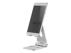 NEOMOUNTS Phone Desk Stand suited