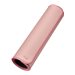LOGI Desk Mat Studio Series DARKER ROSE