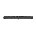 CHERRY KC 200 MX Corded Keyboard (GB)