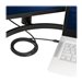 EATON TRIPPLITE USB-C to DisplayPort