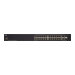 CISCO SG250-26 26port Gigabit Switch RF