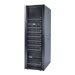 APC Symmetra PX 128kW Scalable to 160kW
