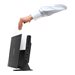 CANON CanoScan LiDE 400 Flatbed scanner