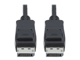 EATON TRIPPLITE DisplayPort 1.4 Cable