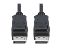 EATON TRIPPLITE DisplayPort 1.4 Cable