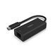 BELKIN USB4 to 2.5GB Ethernet Adapter