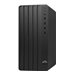 HP Pro 290 G9 TWR G7400 8Go 256Go