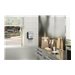 EPSON TM-L100 Receipt Printer 111 USB