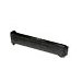 OKI C900-9000 Tambour noir