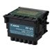 CANON TETE IMPRESSION PF-05 POUR IPF6300