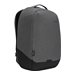 TARGUS Cypress Eco Security Backpack