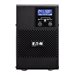 APC Smart-UPS 1000VA LCD 230V avec Smart