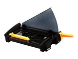 FELLOWES stellar a4 massicot