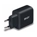 LINDY 65W USB Type C GaN Charger