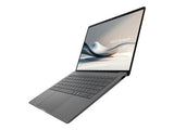 ASUS Zb UX3407QA-QD311W Qualcomm 14p