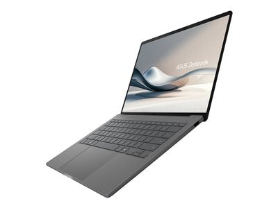 ASUS Zb UX3407QA-QD311W Qualcomm 14p