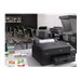 EPSON SureColor SC-P5000 VSpectro 17inch