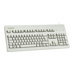 CHERRY STD G80-3000 USB PS/2 grey (ES)