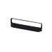 OKI ML9 Ruban noir