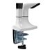 NEOMOUNTS NeoMounts Desk mount