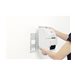 EPSON TM-U220B USB (avec alim -