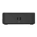 BELKIN Station daccueil Triple écrans