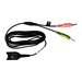 EPOS PC Cable ED